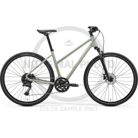 Crossway 300 Women's