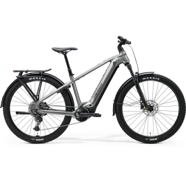 eFloat CC 500 EQ