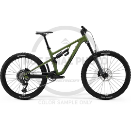 One-Sixty 700