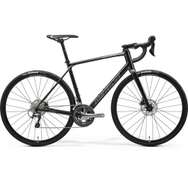 Scultura Endurance 300
