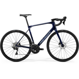 Scultura Endurance 4000