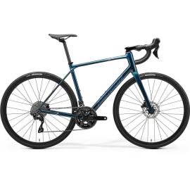 Scultura Endurance 400