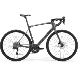 Scultura Endurance 6000