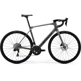 Scultura Endurance 6000