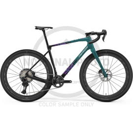 Silex 7000 RS