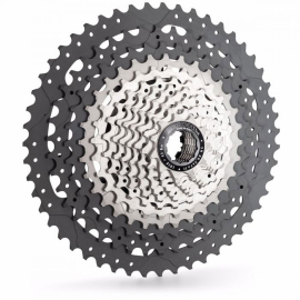 XM 12x MTB Cassettes