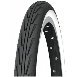 City'J Tyre (37-440)