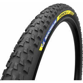 Force XC2 Racing Line Tyre (57-622)
