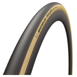 Power Cup Tubeless Ready Tyre (28x622)