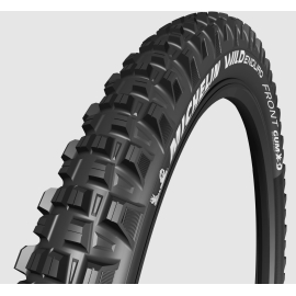 Wild Enduro Gum-X Tyre Front 29 x 2.40