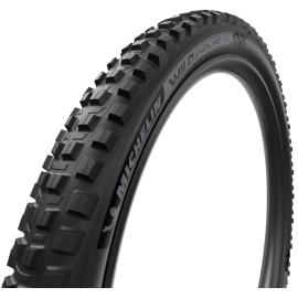 Wild Enduro MH Racing Line Tyre (63-622)