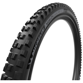 Wild Enduro MS Racing Line Tyre (61-622)