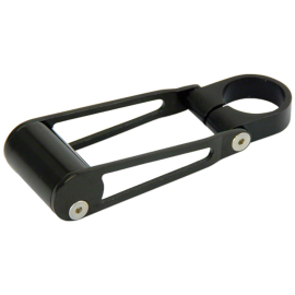 CS-500 Headset Spacer Accessory Stem Mount