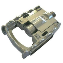 FD7 Folding Pedal