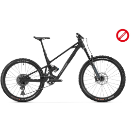 ANARK R