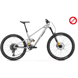 ANARK XR