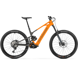CRAFTY CARBON S