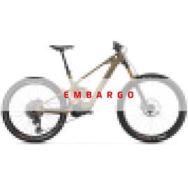 ZENDIT RR