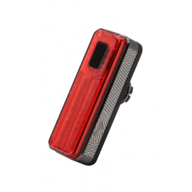 Helix Pro (150lm)