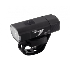 LEPUS LITE (400lm)