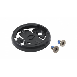 M-GA MX Garmin Insert