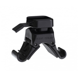 RB-22 Universal Bracket