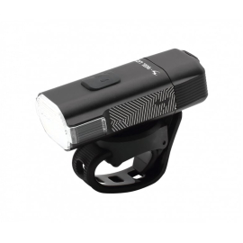 Rigel Lite (500lm)