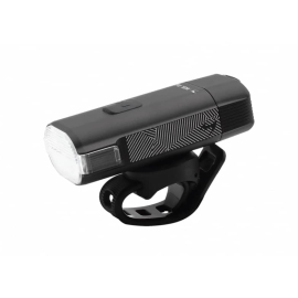 Rigel Max (1500lm)