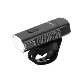Rigel Pro (1000lm)