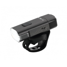 Rigel Pro (1000lm)