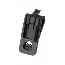 BK-21 Belt Clip