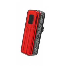 Helix Sense (300lm)
