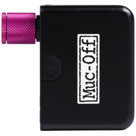AirMach Mini Pro Electric Inflator