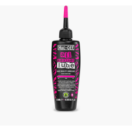 Muc-Off All Weather Lube