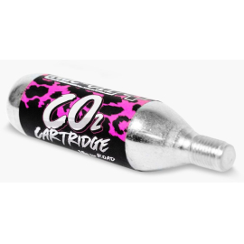 CO‚‚ Refill Cartridge