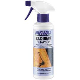 Nikwax - TX Direct Spray-On - 300ml