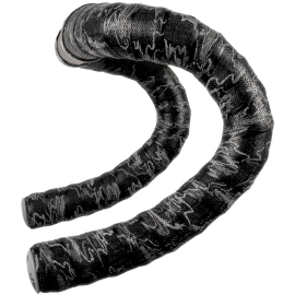 DSP Bar Tape 2.5 mmCarbon CamoTD QTY
