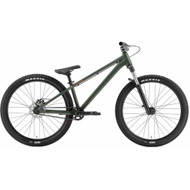 Rampage 1 26