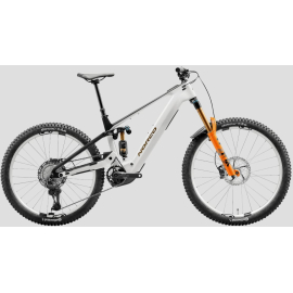 Range VLT CX C1 29