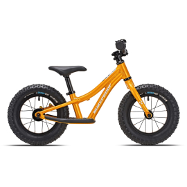 CUB Scoot 12