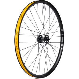 Nukeproof Neutron V2フロントホイール Nukeproof Neutron V2 wheels - MBR