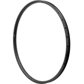 Nukeproof Wheels from Mountain Mania Cycles