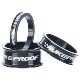 Nukeproof Headsets from Mountain Mania Cycles