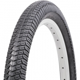 Air 20 x 2.25 Tyre