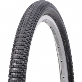 Decade BMX 20 x 2.0 Tyre