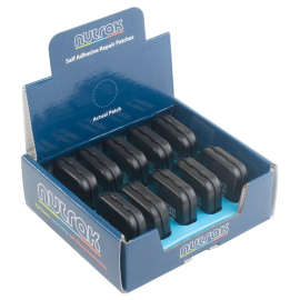 Glueless Puncture Repair Kit