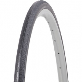 Swift 700 x 25 Road Tyre
