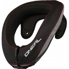 NX2 Neck Collar Black Youth