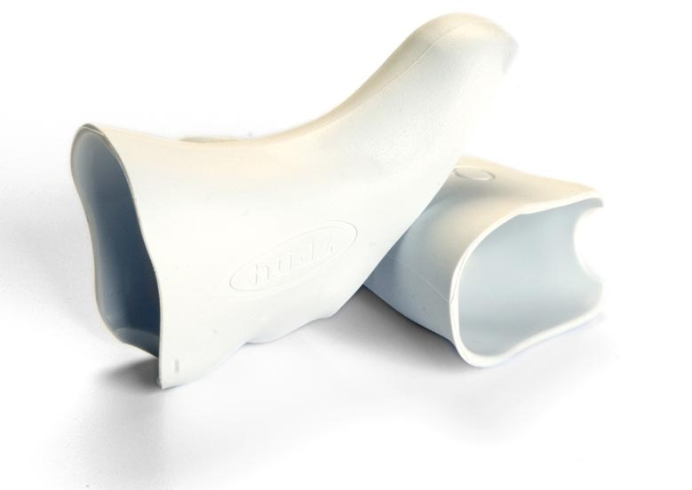 ODI Hudz Shimano Ultegra 6700 Enhancement Brake Hoods 10-speed systems in  the 6700 (6700 and 6703) Various colours