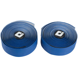 Performance Bar Tape